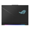 Refurbished - ASUS ROG Strix SCAR 16 Intel Core i9-13980HX 32GB RAM 2TB SSD RTX 4080 16" Gaming Laptop