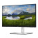 Dell P2424HT 24" IPS Full HD USB-C Height Adjustable touchscreen Monitor with Speakers