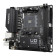 GIGABYTE A520I AC Mini ITX AMD Socket AM4 Motherboard