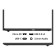 Acer ChromeBook 314 (CBOA314-1H) - Intel Celeron N N4500 4GB RAM 64GB SSD 14" ChromeOS Laptop