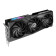 MSI GeForce RTX 4070 SUPER GAMING X SLIM 12GB Ada Lovelace Graphics Card