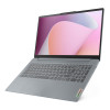 Lenovo IdeaPad Slim 3 15AMN8 AMD Ryzen 3 7320U 8GB RAM 256GB SSD 15.6" Windows 11 Home Laptop