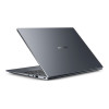 Medion SPRCHRGD 14 Snapdragon Elite X1E-78-100 16GB RAM 512GB SSD Windows 11 Home Copilot+ Laptop