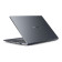 Medion SPRCHRGD 14 Snapdragon Elite X1E-78-100 16GB RAM 512GB SSD Windows 11 Home Copilot+ Laptop