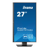 iiyama ProLite XUB2797HSU 27" IPS Full HD 100Hz Height Adjustable Monitor with 5 Year warranty