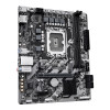 GIGABYTE H810M K Intel H810 Express Micro ATX LGA 1851 Motherboard