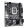 GIGABYTE H810M K Intel H810 Express Micro ATX LGA 1851 Motherboard