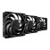 be quiet! Silent Loop 3 360mm AIO CPU Cooler