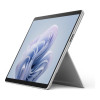 Microsoft Surface Pro 10 Intel Core Ultra 7 165U 16GB RAM 512GB SSD 13" Tablet