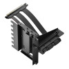 Fractal Design Flex 2 PCIe 4.0 x16 Universal GPU Bracket Kit