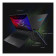 Refurbished - ASUS ROG Strix G16 G615 Intel Core Ultra 9 275HX 32GB RAM 2TB SSD RTX 5080 16" 240Hz Windows 11 Home Gaming Laptop
