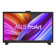 ASUS ProArt OLED PA32DC 31.5" 4K Ultra HD OLED 60 Hz 0.1 ms Height Adjustable Built-In Speakers Monitor