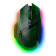 Razer Basilisk V3 Pro 35K Wireless 35000 DPI Optical Gaming Mouse - Phantom Green