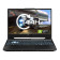 ASUS TUF A15 AMD Ryzen 5 8GB RAM 512GB SSD RTX 3050 15.6" Windows 11 Home Gaming Laptop
