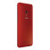 ASUS Zenfone 5 Back Cover / Case A500CG, A501CG, LTE A500KL- Red Colour