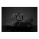 Poly G7500 4K @ 15 fps 65 BTU/h LPR Technology Modular Video Conferencing System - Black