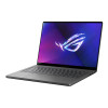 ASUS ROG Zephyrus G14 GA403UI-QS060W AMD Ryzen 9 8945HS 32GB RAM 1TB SSD  RTX 4070 14" Windows 11 Home Gaming Laptop