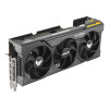 ASUS AMD Radeon RX 7900 XTX TUF Gaming OC 24GB GDDR6 PCI Express 4.0 Graphics Card