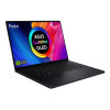 ASUS ProArt P16 AMD Ryzen AI 9 HX 370 32GB RAM 1TB SSD NVIDIA RTX 4070 16" OLED Touchscreen Laptop