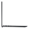 Dell DC15250 Intel Core i3 i3-1305U 8GB RAM 512GB SSD 15.6" Windows 11 Pro Business Laptop
