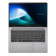 ASUS ExpertBook P1403CV-i715X Intel Core i7-13620H 16GB RAM 512GB SSD 14" Windows 11 Pro Laptop