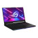 Refurbished - ASUS ROG Strix SCAR 17 AMD Ryzen 9 7945HX 32GB RAM 1TB SSD 17.3" Windows 11 Home Gaming Laptop