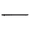 ASUS Zenbook S 14 UX5406AA-SU033W Intel Core Ultra 9 386H 32GB RAM 1TB SSD 14" Touchscreen Windows 11 Home Laptop