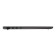 ASUS Zenbook S 14 UX5406AA-SU033W Intel Core Ultra 9 386H 32GB RAM 1TB SSD 14" Touchscreen Windows 11 Home Laptop