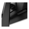 MSI MAG 275UPD E14 27" IPS Dual Frame UHD 4K 144Hz / FHD 288Hz 1ms Gaming monitor