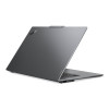 Refurbished - Lenovo ThinkPad X9-15 Gen 1 Aura Edition Intel Core Ultra 5 228V Evo Edition 32GB RAM 512GB SSD 15.3" 2.8K Windows 11 Home Copilot+ Laptop