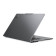Refurbished - Lenovo ThinkPad X9-15 Gen 1 Aura Edition Intel Core Ultra 5 228V Evo Edition 32GB RAM 512GB SSD 15.3" 2.8K Windows 11 Home Copilot+ Laptop