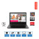 Lenovo ThinkPad X13 AMD Ryzen 5 Pro 8GB RAM 256GB SSD 13.3" Touchscreen Laptop