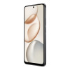 HONOR 400 Smart Qualcomm Snapdragon 685 6GB RAM 128GB ROM MagicOS 4G Smartphone - Velvet Black