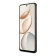 HONOR 400 Smart Qualcomm Snapdragon 685 6GB RAM 128GB ROM MagicOS 4G Smartphone - Velvet Black