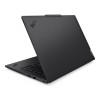 Lenovo ThinkPad T14 Gen 5 Intel Core Ultra 5 135U 16GB RAM 512GB SSD 14" Windows 11 Pro Laptop