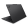 Lenovo ThinkPad T14 Gen 5 Intel Core Ultra 5 135U 16GB RAM 512GB SSD 14" Windows 11 Pro Laptop