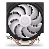 ENDORFY Spartan 5 MAX ARGB 120mm CPU Air Cooler