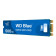 Western Digital Blue SA510 500GB M.2 2280 Serial ATA III SSD