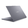 Lenovo IdeaPad Slim 3 15Q8X10 Snapdragon X1-26-100 24GB RAM 512GB SSD 15.3" Windows 11 Home Copilot+ Laptop