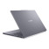 Lenovo IdeaPad Slim 3 15Q8X10 Snapdragon X1-26-100 24GB RAM 512GB SSD 15.3" Windows 11 Home Copilot+ Laptop