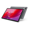 Lenovo Tab K11 4G Mediatek G88 8GB RAM 128GB eMMC Android 13 11" WUXGA Tablet