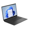HP Spectre x360 14-eu0004na Intel Core Ultra 7 155H 16GB RAM 1TB SSD 14" Touchscreen 2-in-1 Laptop