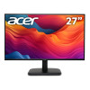 Refurbished - Acer EK1 EK271G 27" Full HD 120Hz IPS LED HDMI Flat Monitor