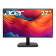 Refurbished - Acer EK1 EK271G 27" Full HD 120Hz IPS LED HDMI Flat Monitor