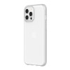Survivor Clear iPhone 12 Pro Max Clear - GIP-052-CLR