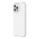 Survivor Clear iPhone 12 Pro Max Clear - GIP-052-CLR