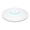 Ubiquiti U6 Pro 4.8 Gbps Ceiling Mount WiFi 6 Access Point