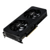 Palit GeForce RTX 5060 Dual 8GB OC Graphics Card