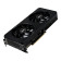 Palit GeForce RTX 5060 Dual 8GB OC Graphics Card