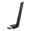 TP-Link UB500 Plus Long Range Bluetooth USB Adapter